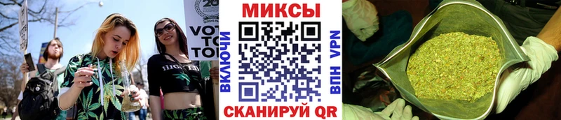 БУТИРАТ бутандиол  Купить где  Долинск 