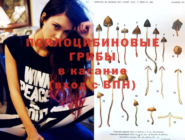 кокаин VHQ Аркадак